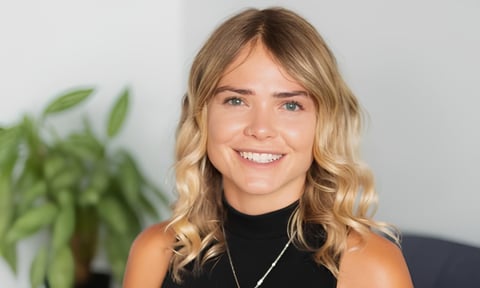 Dr. Tori Long, Licensed Naturopathic Physician at Hawai'i Longevity & Regenerative Medicine